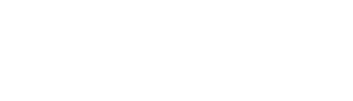 TrevenX