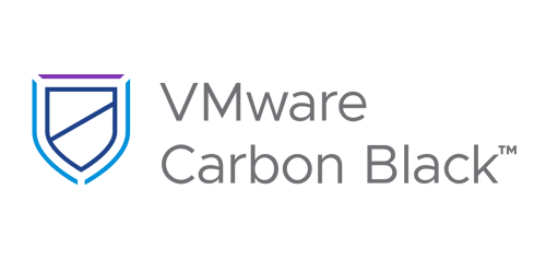 Carbon-Black-Keller-Schroeder-Partner
